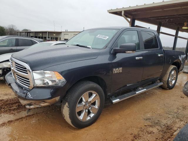 Vin: 1c6rr7lg8hs868897, lot: 39751494, ram 1500 slt 2017 img_1