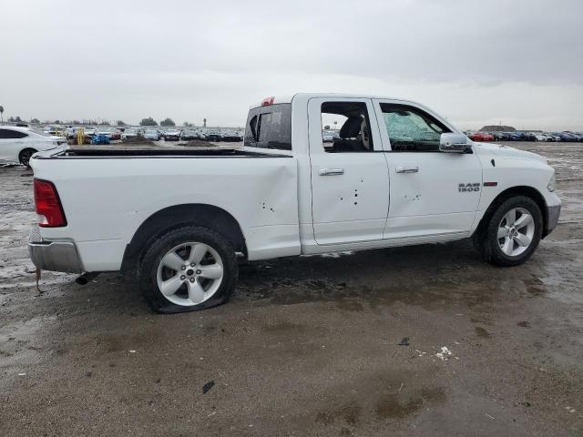 1C6RR6GM6FS530471 | 2015 RAM 1500 SLT