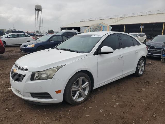 Vin: 1g1pe5sb1e7231489, lot: 38792834, chevrolet cruze lt 20141
