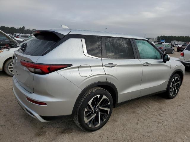 JA4J3UA86PZ058895 | 2023 Mitsubishi outlander se