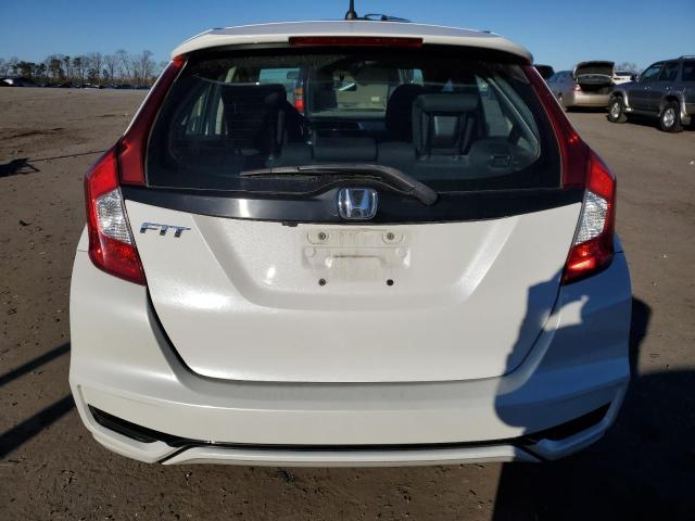 3HGGK5H41LM717555 | 2020 HONDA FIT LX