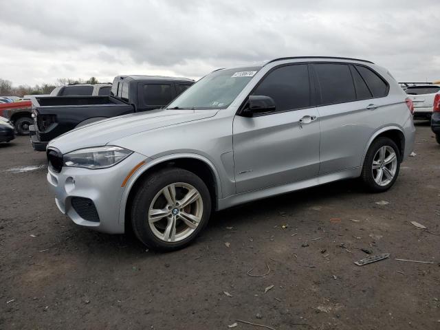 5UXKR0C55F0K60908 2015 BMW X5, photo no. 1