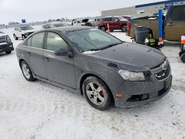 1G1PC5SB9E7286861 | 2014 Chevrolet cruze lt