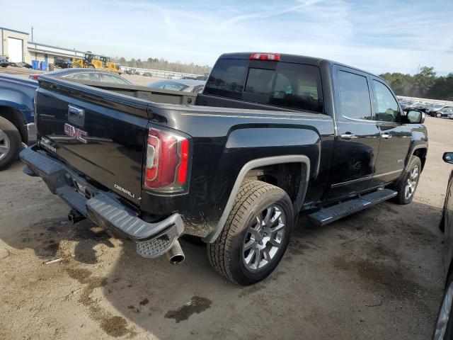 3GTU2PEC1JG228173 | 2018 GMC SIERRA K15