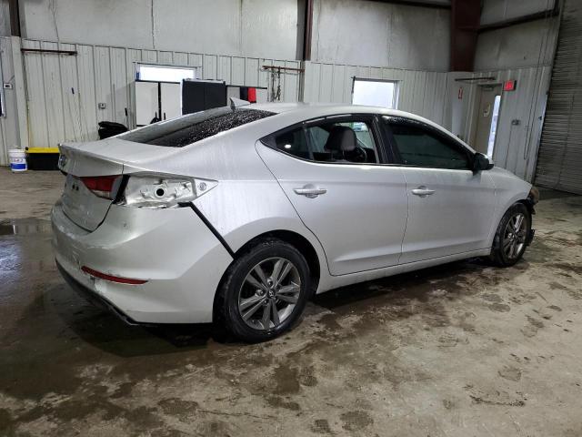 VIN 4T4BF1FK6ER360221 2014 Toyota Camry, Xle no.3