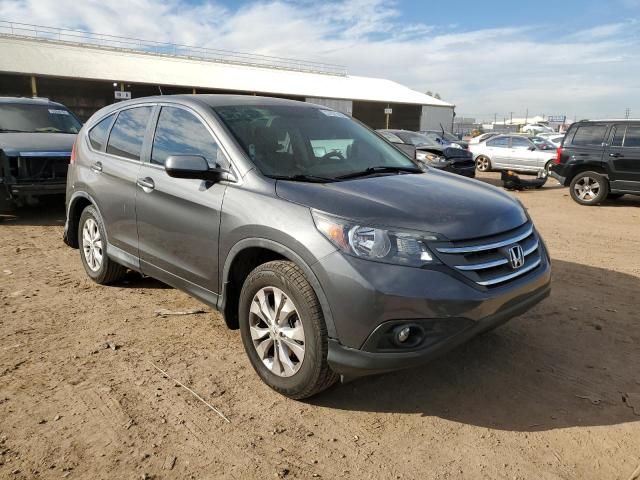 2HKRM3H54EH536490 | 2014 HONDA CR-V EX