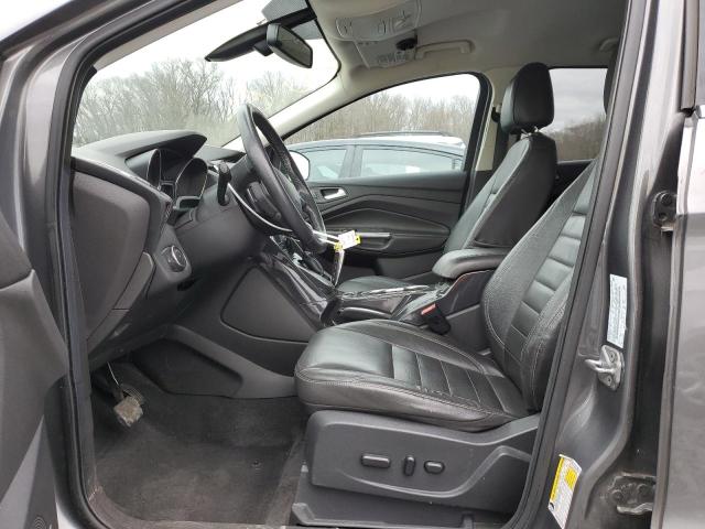 1FMCU0J94EUB33483 | 2014 FORD ESCAPE TIT