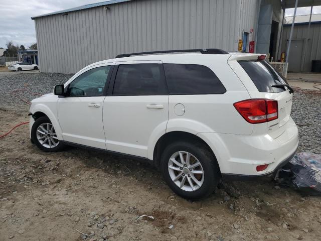 3C4PDCBG0FT628148 | 2015 DODGE JOURNEY SX