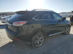 Lot #3023696872 2013 LEXUS RX 350