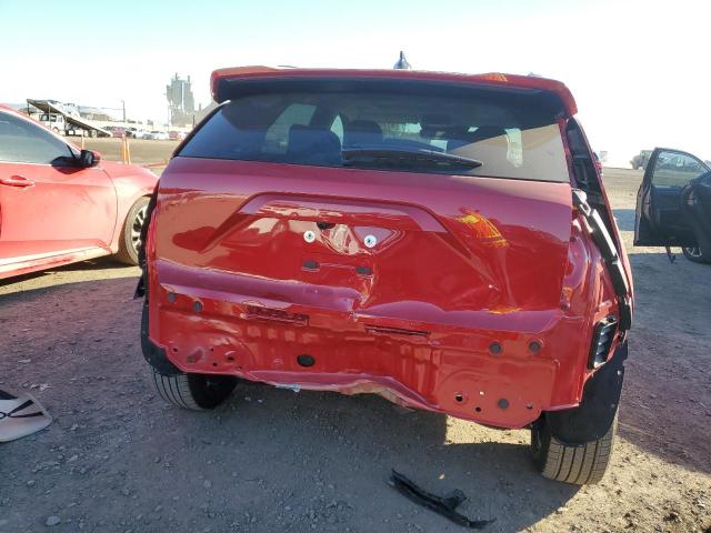 2023 KIA NIRO WAVE - KNDCT3L11P5021169