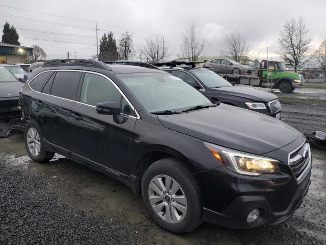 4S4BSAHC6K3384029 | 2019 SUBARU OUTBACK 2.