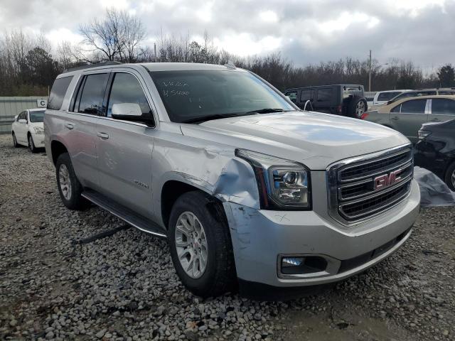 1GKS1AKCXKR190959 | 2019 GMC YUKON SLE