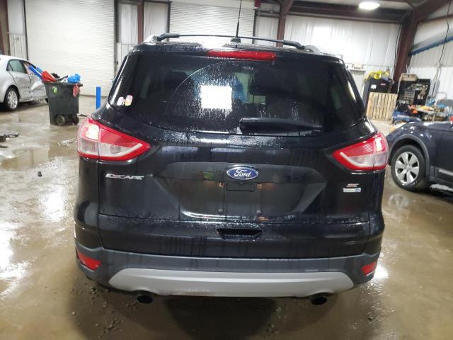 1FMCU9GX9GUC75504 | 2016 FORD ESCAPE SE