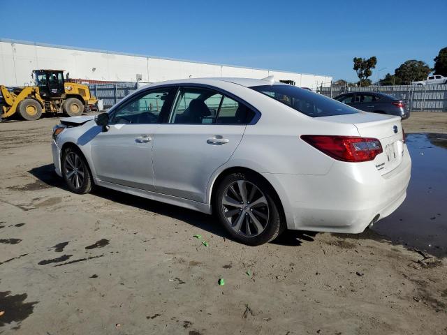 VIN 4S3BNEJ65G3055045 2016 SUBARU LEGACY no.2