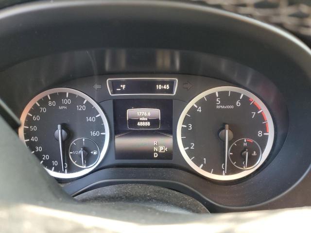2018 INFINITI QX30 BASE - SJKCH5CP0JA045007