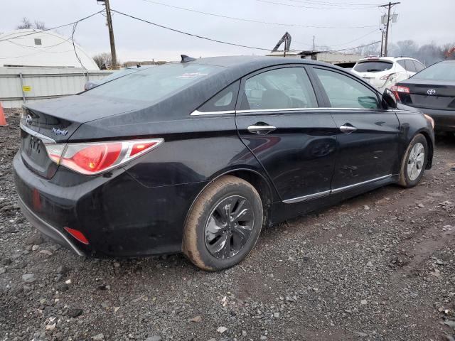 KMHEC4A43FA127006 2015 HYUNDAI SONATA-2