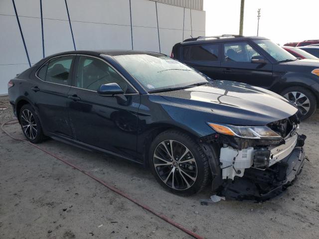 Vin: 4t1g11ak9lu947046, lot: 38555464, toyota camry se 20204