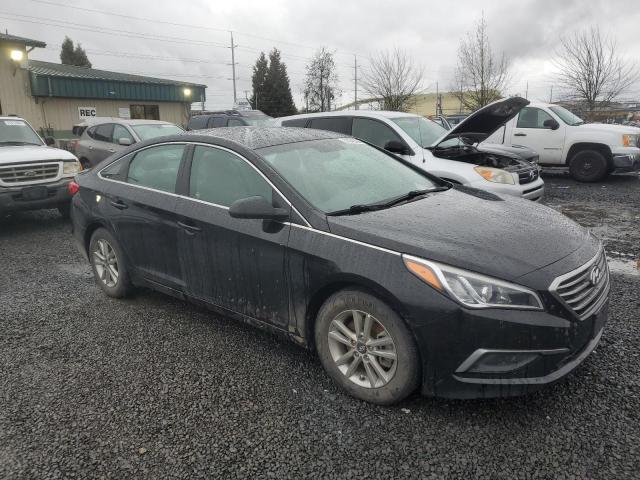 5NPE24AF4GH334152 | 2016 HYUNDAI SONATA SE