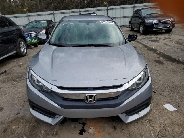 19XFC2F52GE013978 | 2016 HONDA CIVIC LX