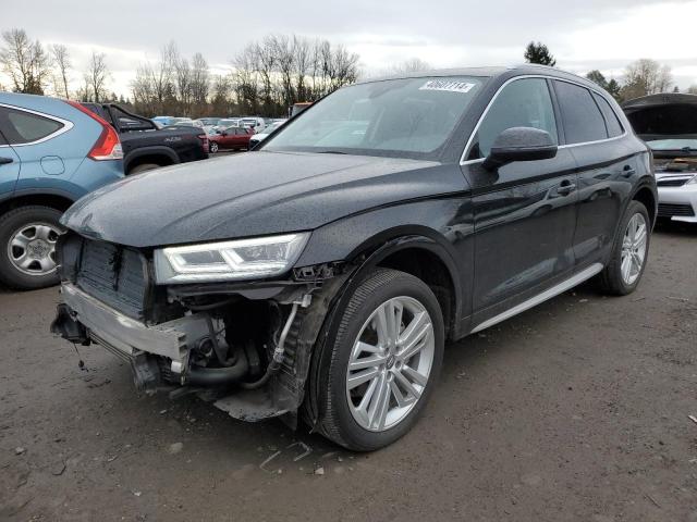 AUDI-Q5-WA1BNAFYXJ2196073