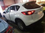 MAZDA CX-5 TOURI photo