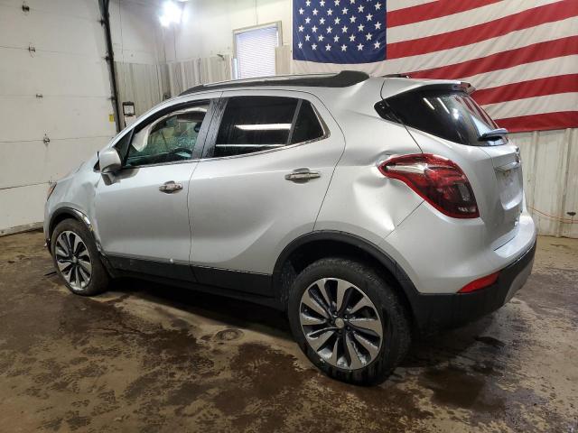 KL4CJESM2NB550538 | 2022 BUICK ENCORE PRE