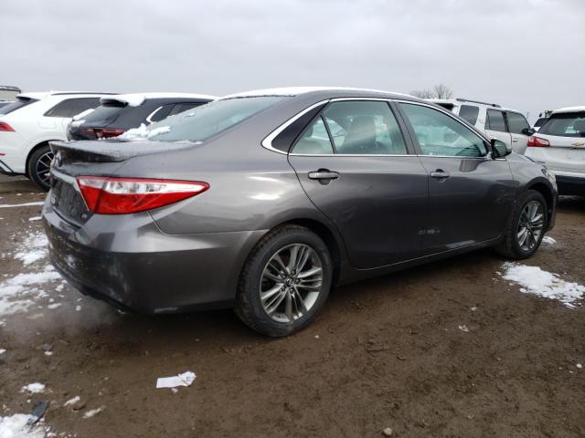 4T1BF1FK8GU239428 | 2016 TOYOTA CAMRY LE