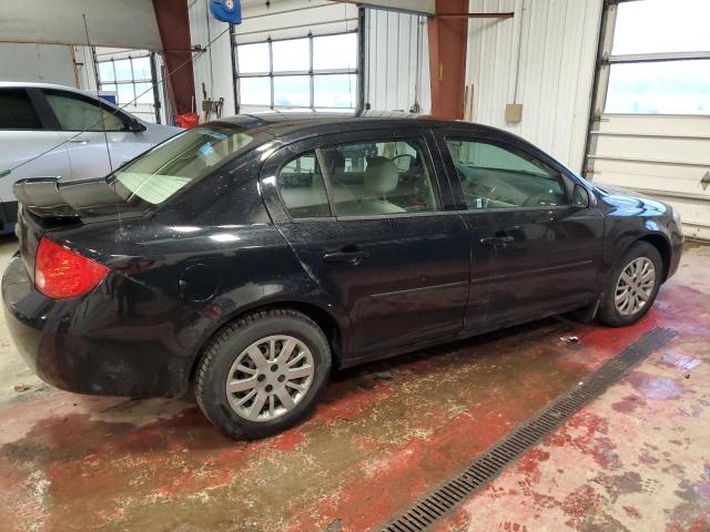 1G1AD5F56A7150494 2010 CHEVROLET COBALT-2