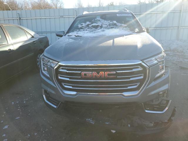 3GKALPEG3PL198178 | 2023 GMC TERRAIN SL