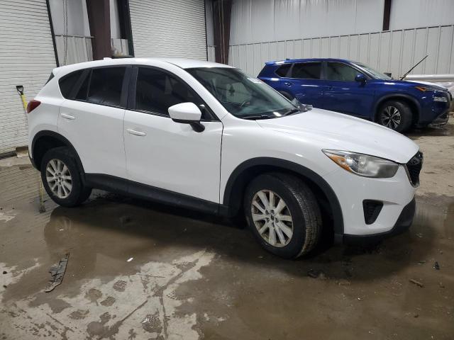 JM3KE2BE6E0417832 | 2014 MAZDA CX-5 SPORT