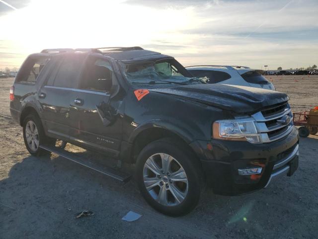 1FMJU1LT1FEF17769 | 2015 FORD EXPEDITION