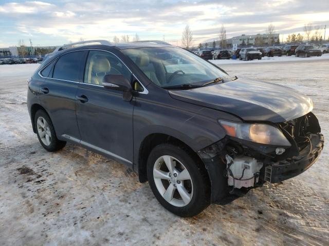 JTJBC1BA7A2018042 2010 LEXUS RX450-3