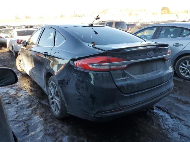 Vin: 3fa6p0g76hr169479, lot: 40699094, ford fusion s 20172