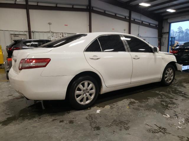 Vin: 4t1bf3ek0bu641806, lot: 37220804, toyota camry base 20113