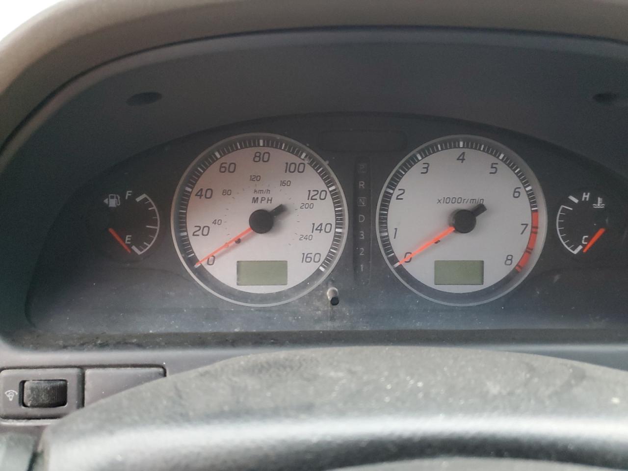 JN1DA31D02T422467 2002 Nissan Maxima Gle