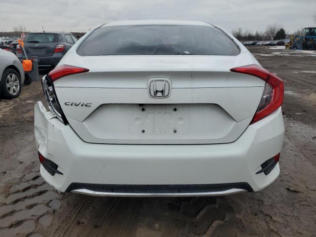 2HGFC2F73KH012483 | 2019 HONDA CIVIC EX