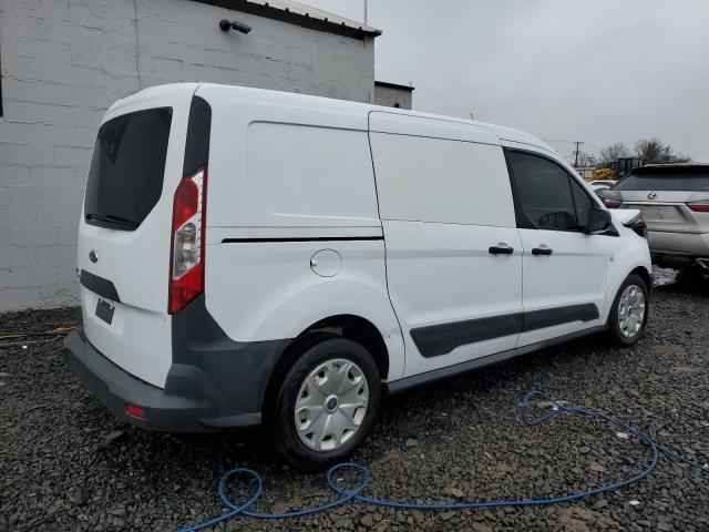 NM0LE7E7XE1160463 | 2014 FORD TRANSIT CO