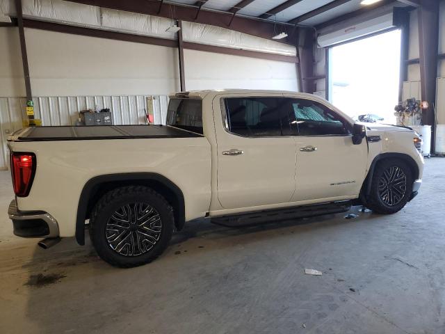 3GTPHDED5PG258191 | 2023 GMC SIERRA C15