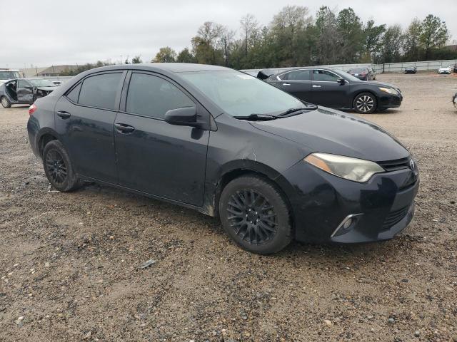 5YFBURHE0EP046152 | 2014 TOYOTA COROLLA L