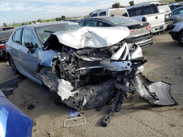 VIN 5J8TB3H50EL000774 2014 Acura RDX no.4