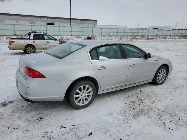 Vin: 1g4hc5em4bu147948, lot: 39066894, buick lucerne cxl 20113