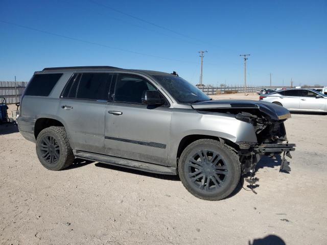 Vin: 1gys3akj6jr256100, lot: 37528894, cadillac escalade 20184