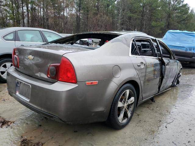 Vin: 1g1zc5e11bf272630, lot: 38772404, chevrolet malibu 1lt 20113