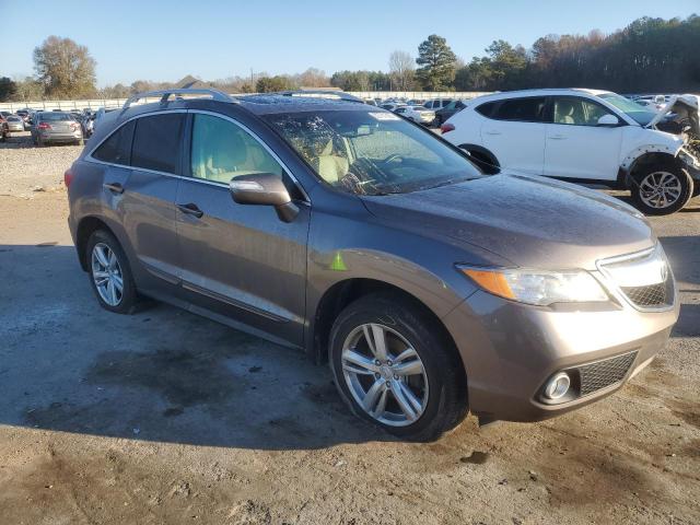 Vin: 5j8tb3h52dl017302, lot: 82751593, acura rdx technology 20134