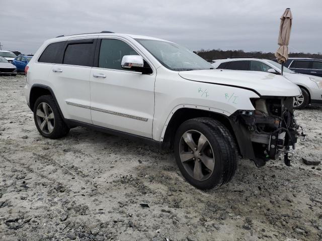 Vin: 1c4rjebgxec122978, lot: 81887693, jeep grand cher limited 20144