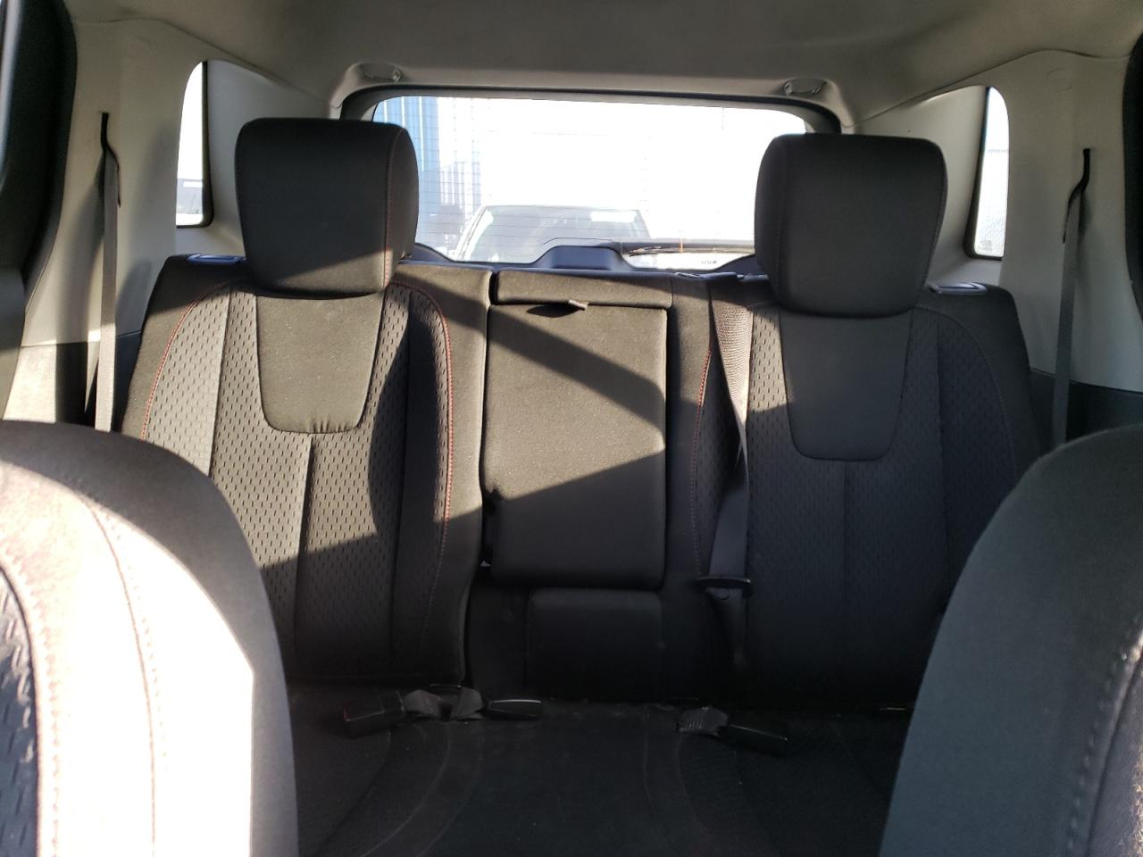 2CTALMEC7B6241980 2011 GMC Terrain Sle