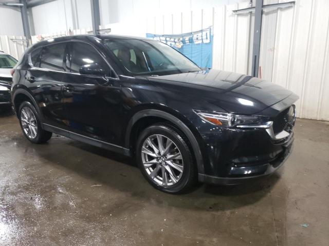 JM3KFBDMXL0804110 | 2020 MAZDA CX-5 GRAND