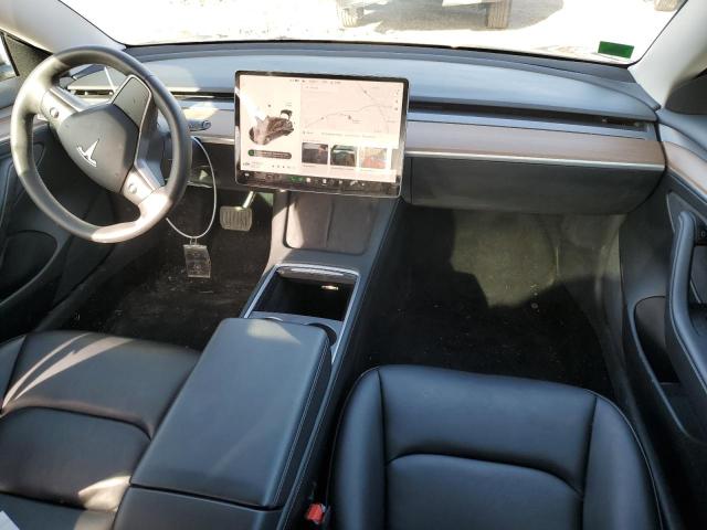 5YJ3E1EA8PF430358 | 2023 TESLA MODEL 3