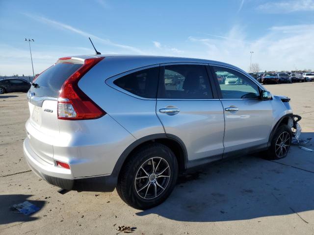 2HKRM4H39FH614784 | 2015 HONDA CR-V LX