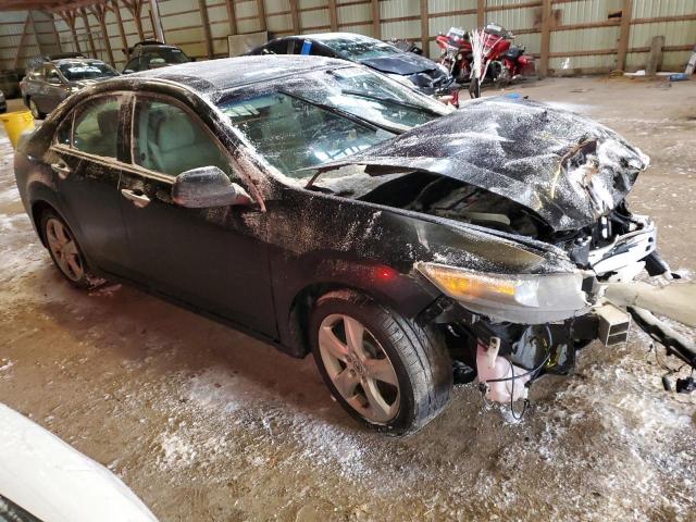 JH4CU2F52AC801480 2010 Acura Tsx 2010 Acura Tsx VIN: JH4CU2F52AC801480 Lot: 46642264
